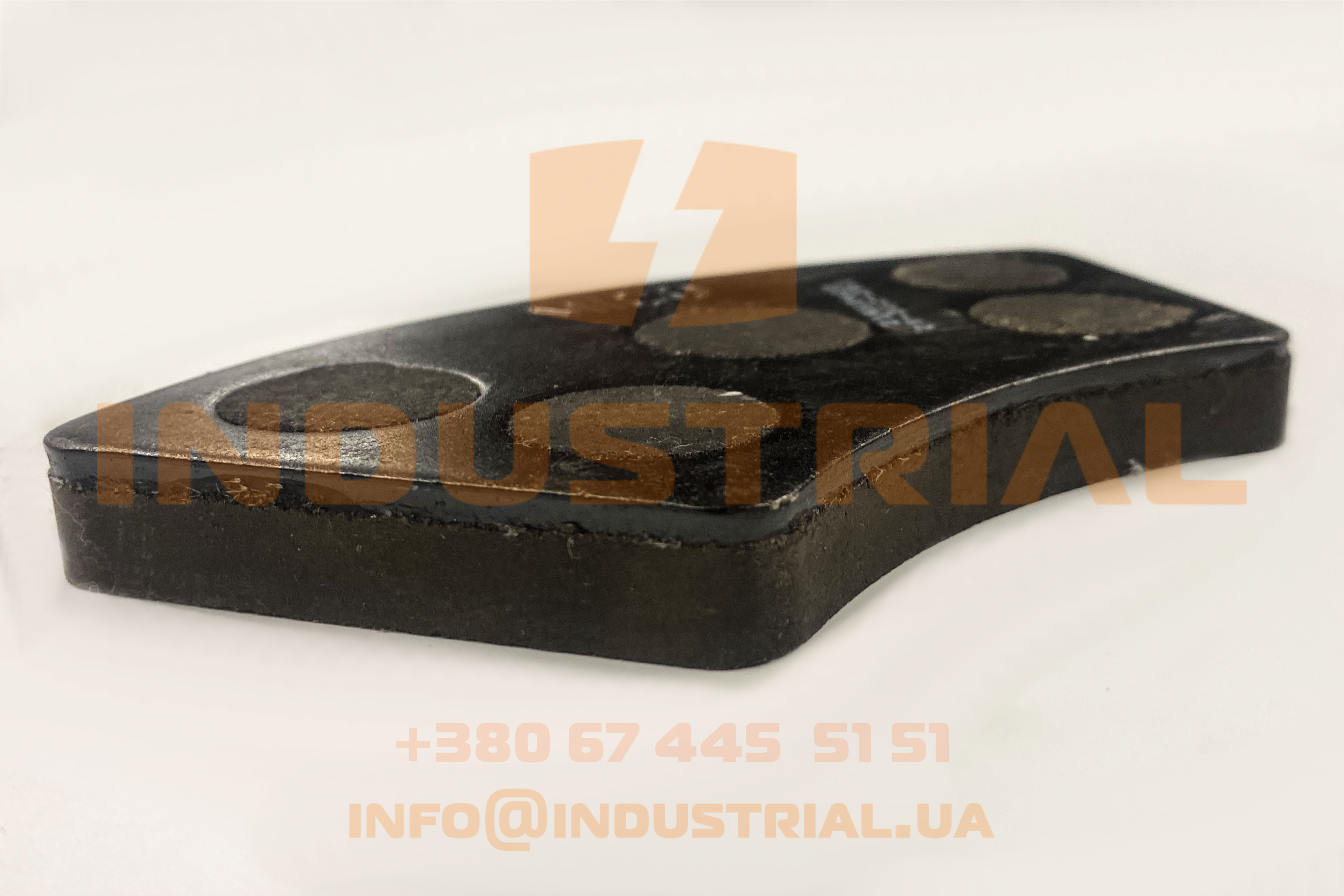 CNH 4085580 CNH INDUSTRIAL